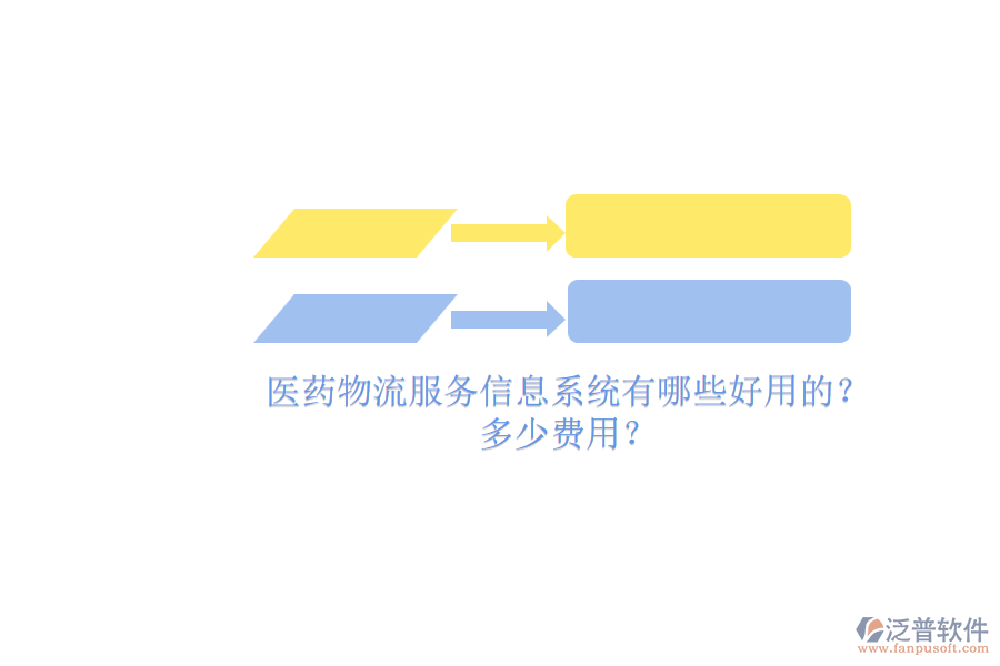 醫(yī)藥物流服務(wù)信息系統(tǒng)有哪些好用的？多少費(fèi)用？.png