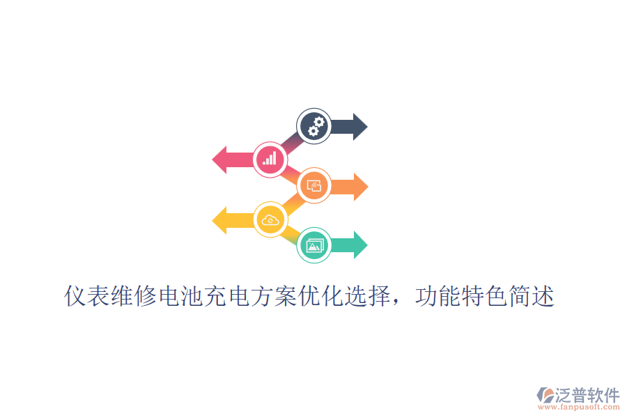 儀表維修電池充電方案優(yōu)化選擇，功能特色簡述