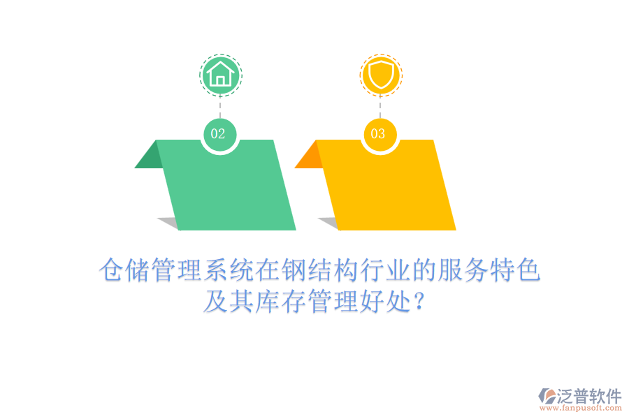 倉(cāng)儲(chǔ)管理系統(tǒng)在鋼結(jié)構(gòu)行業(yè)的服務(wù)特色及其庫(kù)存管理好處？