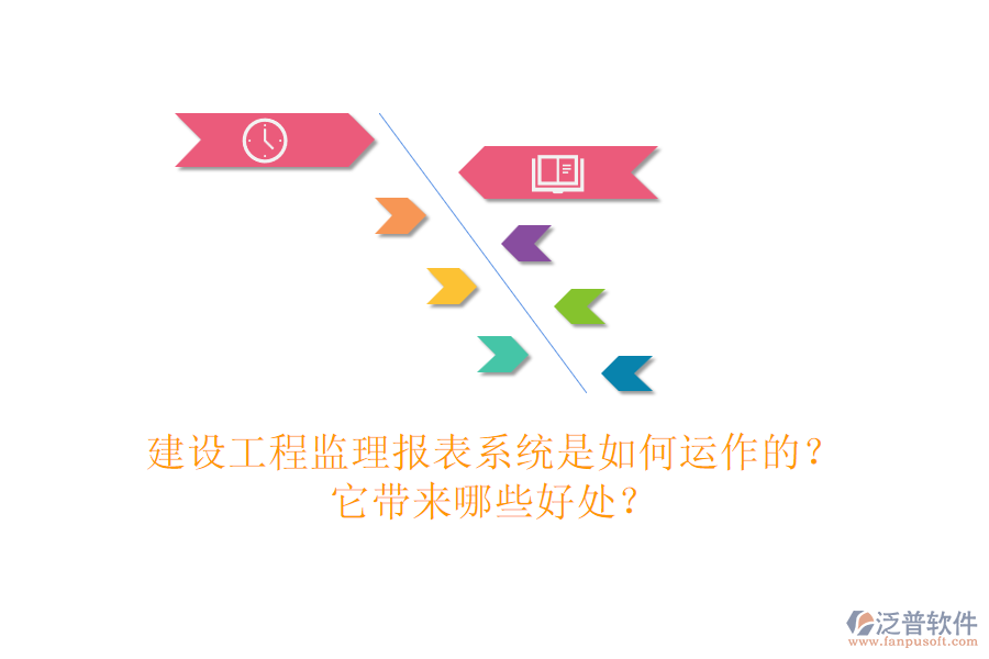 建設(shè)工程監(jiān)理報(bào)表系統(tǒng)是如何運(yùn)作的？它帶來(lái)哪些好處？
