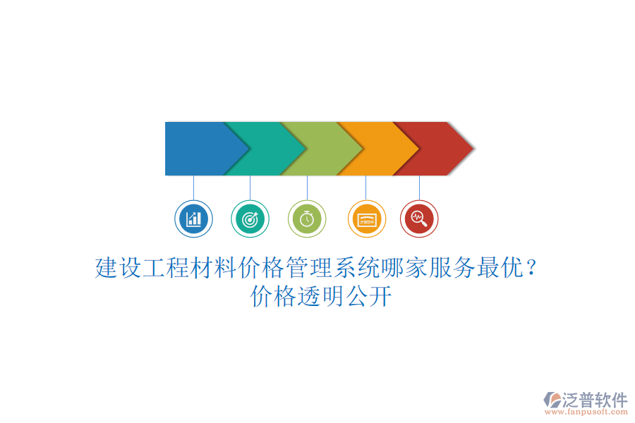 建設工程材料價格管理系統(tǒng)哪家服務最優(yōu)？價格透明公開