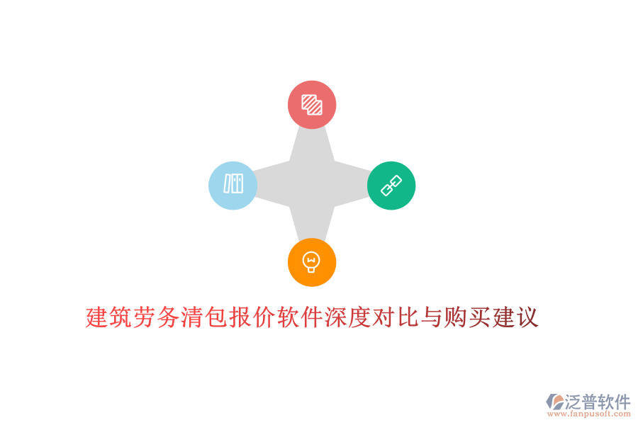 建筑勞務(wù)清包報(bào)價(jià)軟件深度對(duì)比與購買建議