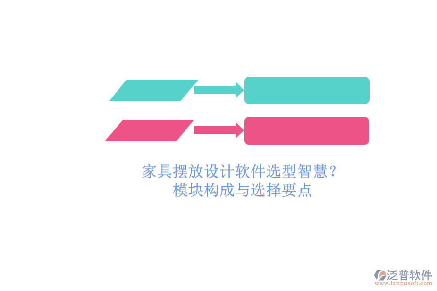家具擺放設(shè)計(jì)軟件選型智慧?.png