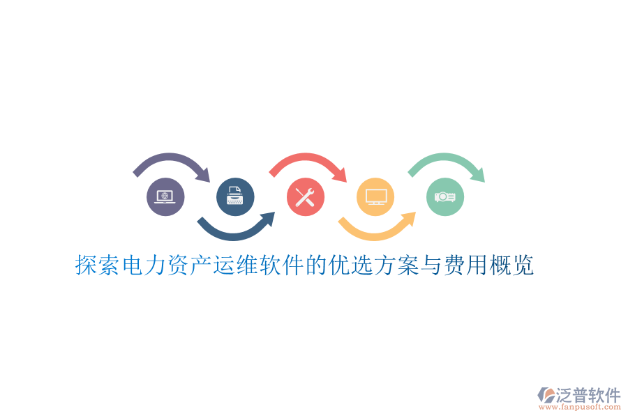 探索電力資產(chǎn)運(yùn)維軟件的優(yōu)選方案與費(fèi)用概覽