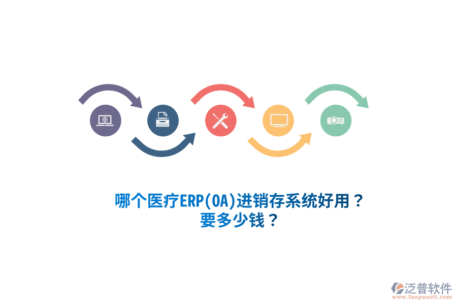 哪個(gè)醫(yī)療ERP(OA)進(jìn)銷存系統(tǒng)好用？要多少錢？
