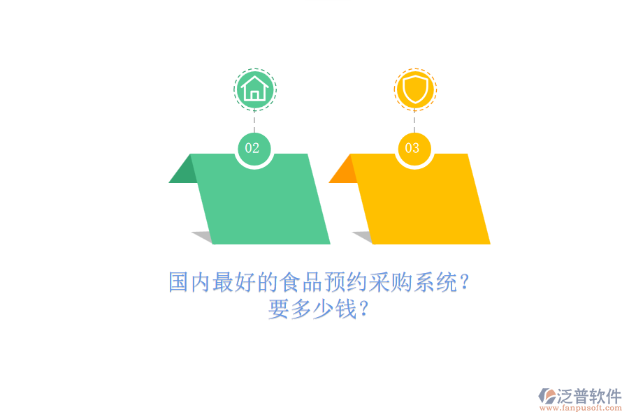 國內(nèi)最好的食品預(yù)約采購系統(tǒng)？.png