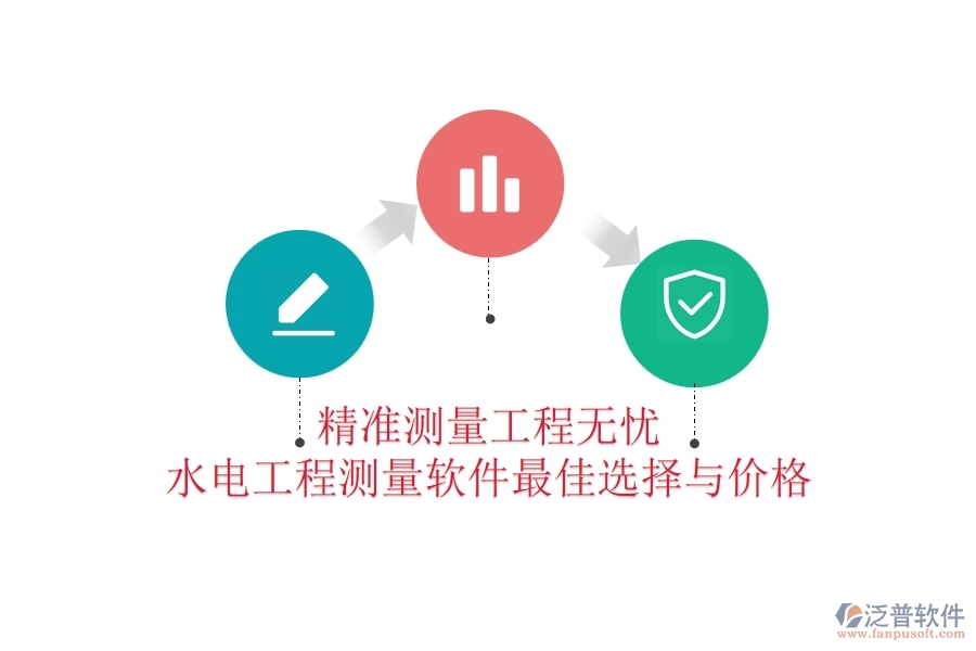 精準測量，工程無憂：水電工程測量軟件最佳選擇與價格
