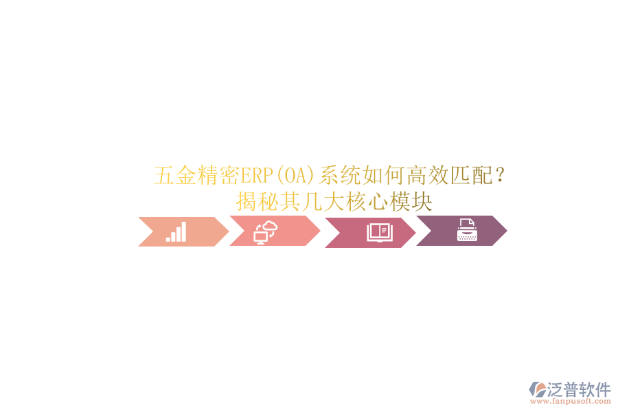 五金精密ERP(OA)系統(tǒng)如何高效匹配？.png