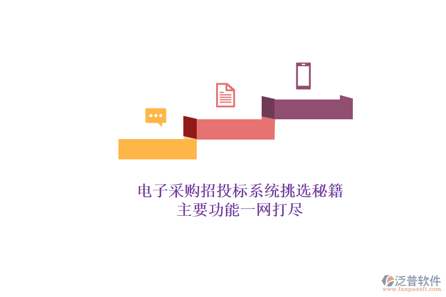 電子采購(gòu)招投標(biāo)系統(tǒng)挑選秘籍.png