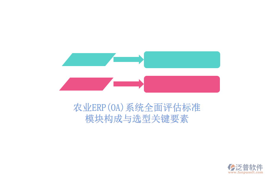 農(nóng)業(yè)ERP(OA)系統(tǒng)全面評估標準.png