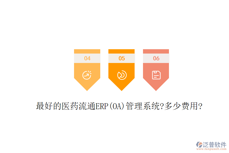 最好的醫(yī)藥流通ERP(OA)管理系統(tǒng)?多少費用?