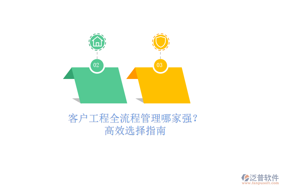客戶(hù)工程全流程管理哪家強(qiáng)？高效選擇指南