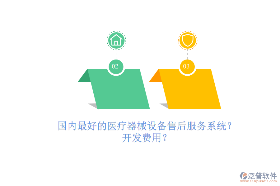 國(guó)內(nèi)最好的醫(yī)療器械設(shè)備售后服務(wù)系統(tǒng)?.png