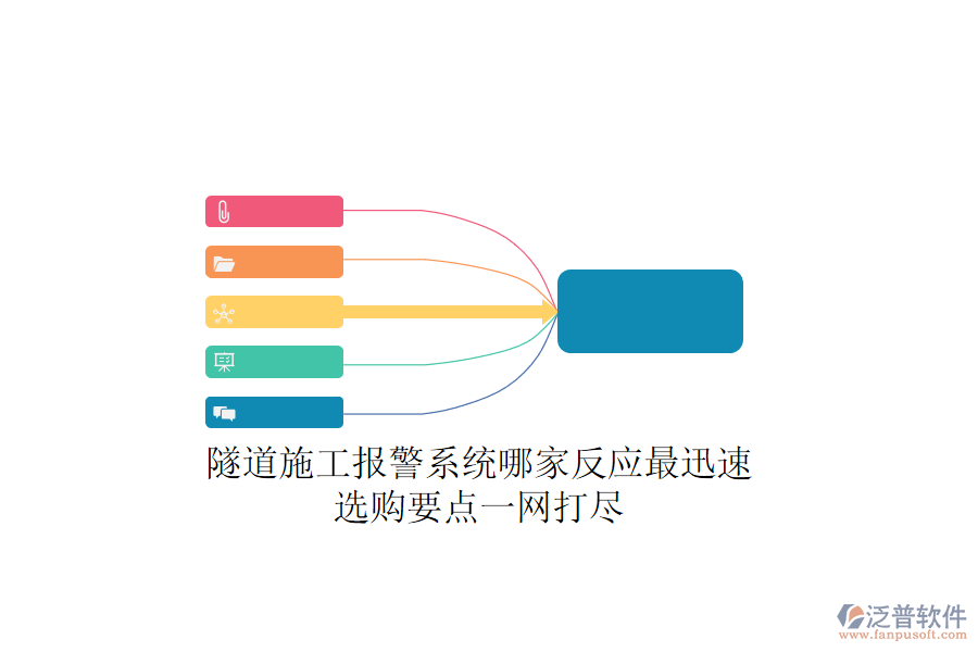 隧道施工報警系統(tǒng)哪家反應最迅速？選購要點一網(wǎng)打盡