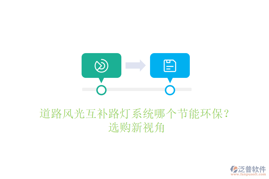 道路風(fēng)光互補(bǔ)路燈系統(tǒng)哪個(gè)節(jié)能環(huán)保？選購新視角