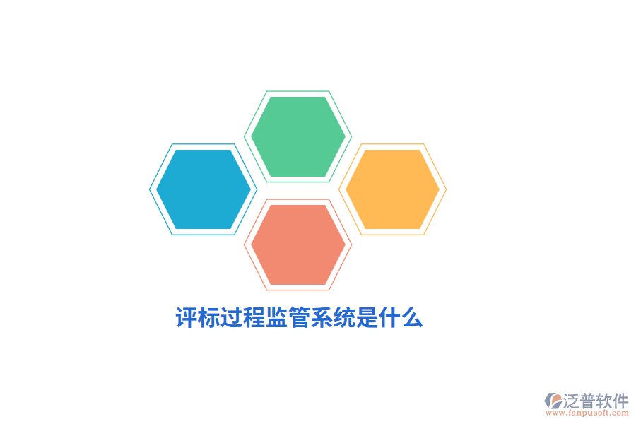 評標過程監(jiān)管系統(tǒng)是什么？
