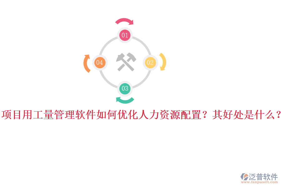 項(xiàng)目用工量管理軟件如何優(yōu)化人力資源配置？其好處是什么？