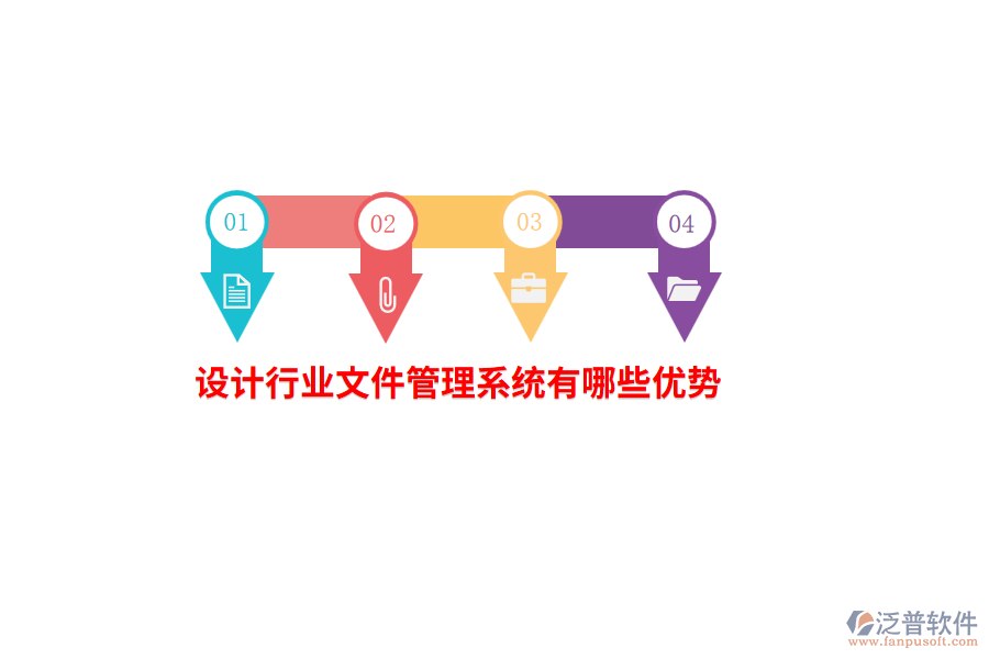 設(shè)計行業(yè)文件管理系統(tǒng)有哪些優(yōu)勢？