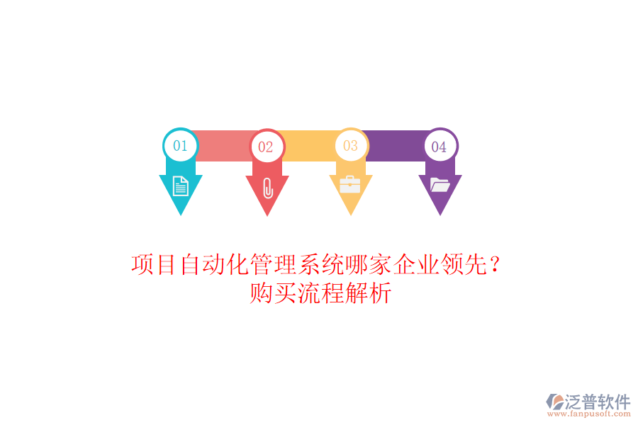 項目自動化管理系統(tǒng)哪家企業(yè)領(lǐng)先？購買流程解析
