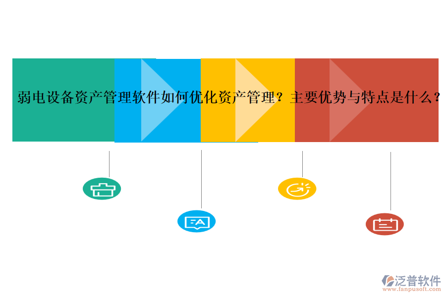 弱電設(shè)備資產(chǎn)管理軟件如何優(yōu)化資產(chǎn)管理？主要優(yōu)勢與特點是什么？ 
