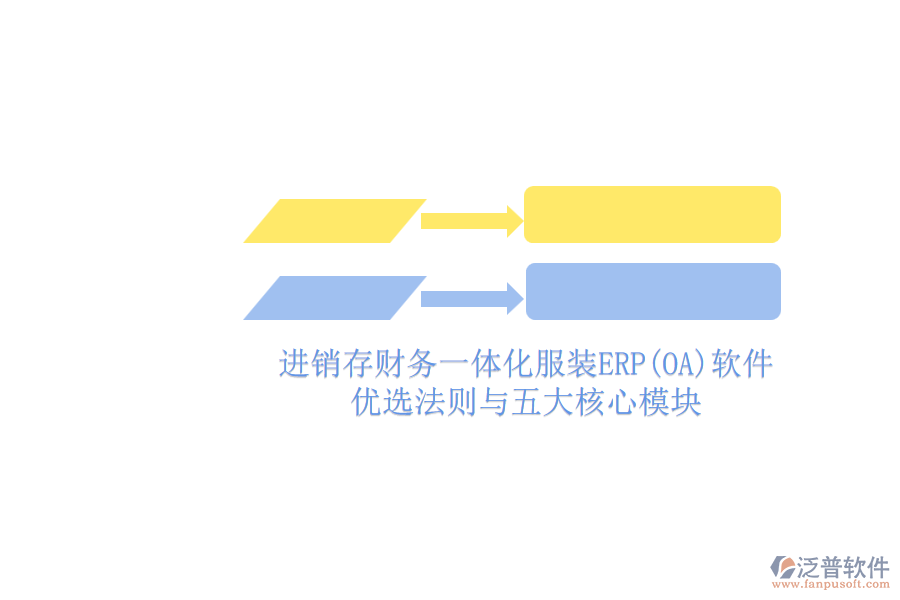 進(jìn)銷存財(cái)務(wù)一體化服裝ERP(OA)軟件.png