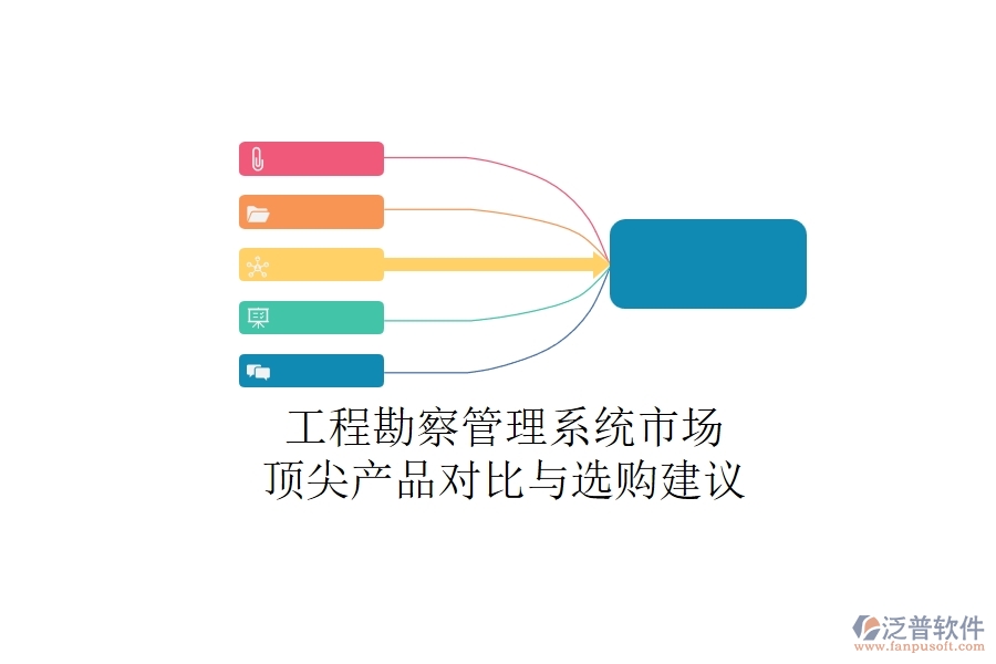 工程勘察管理系統(tǒng)市場(chǎng)頂尖產(chǎn)品對(duì)比與選購建議