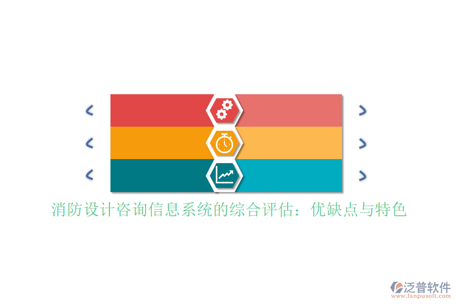 消防設(shè)計(jì)咨詢信息系統(tǒng)的綜合評(píng)估:優(yōu)缺點(diǎn)與特色