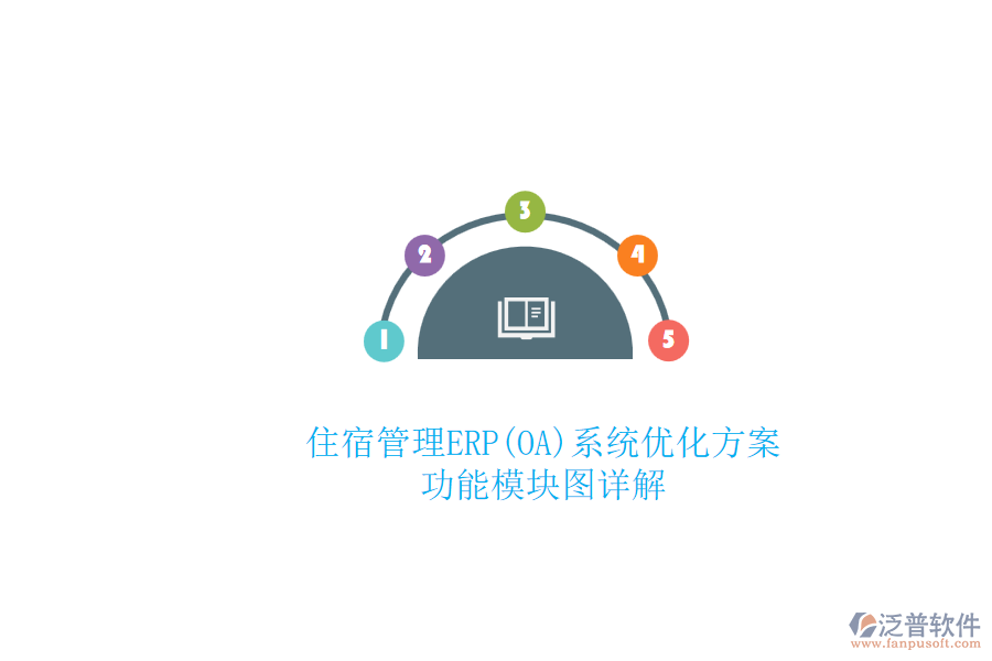 ERP(OA)住宿管理系統(tǒng)如何選型？.png