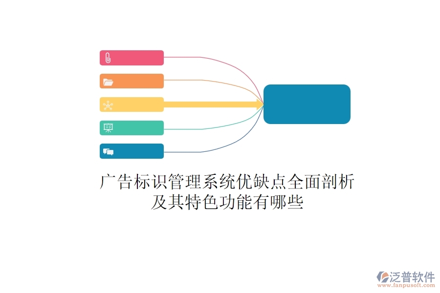 廣告標(biāo)識(shí)管理系統(tǒng)：優(yōu)缺點(diǎn)全面剖析，及其特色功能有哪些？