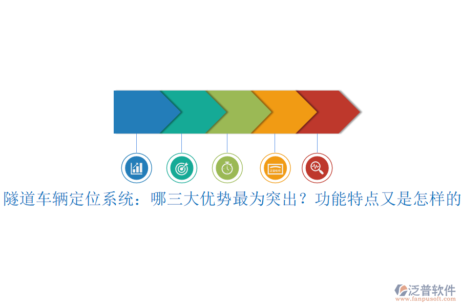 隧道車輛定位系統(tǒng)：哪三大優(yōu)勢(shì)最為突出？功能特點(diǎn)又是怎樣的？