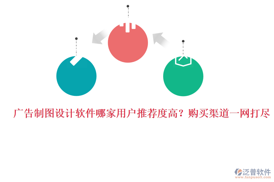 廣告制圖設(shè)計軟件哪家用戶推薦度高？購買渠道一網(wǎng)打盡