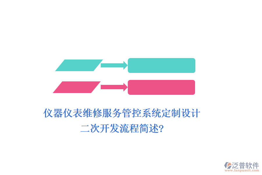 儀器儀表維修服務(wù)管控系統(tǒng)定制設(shè)計(jì)，<a href=http://m.theonlineadagency.com/Implementation/kaifa/ target=_blank class=infotextkey>二次開發(fā)</a>流程簡述?