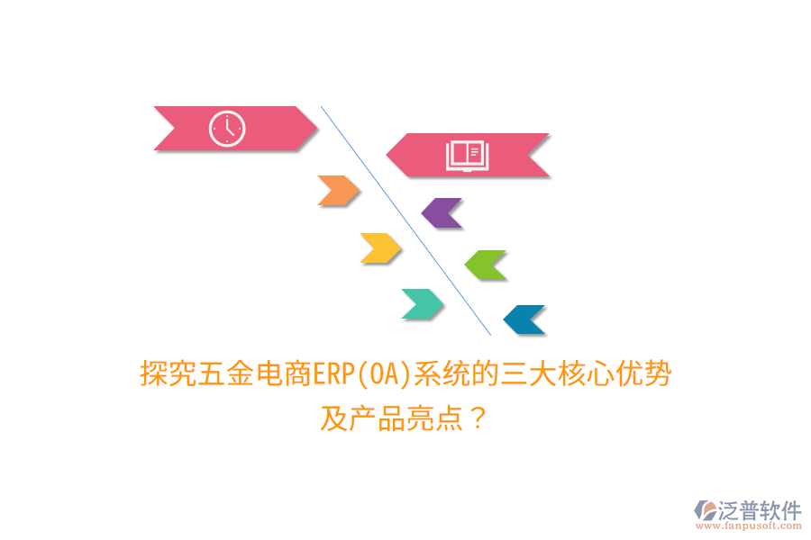 探究五金電商ERP(OA)系統(tǒng)的三大核心優(yōu)勢(shì)及產(chǎn)品亮點(diǎn)？
