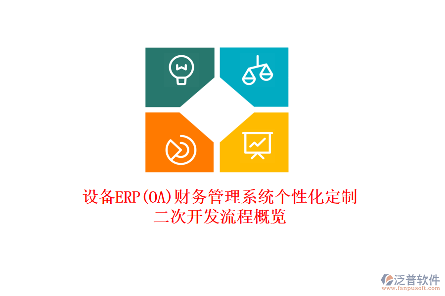 設(shè)備ERP(OA)財務(wù)管理系統(tǒng)個性化定制，<a href=http://m.theonlineadagency.com/Implementation/kaifa/ target=_blank class=infotextkey>二次開發(fā)</a>流程概覽