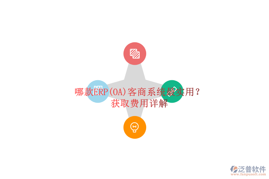 哪款ERP(OA)客商系統(tǒng)最實用？.png