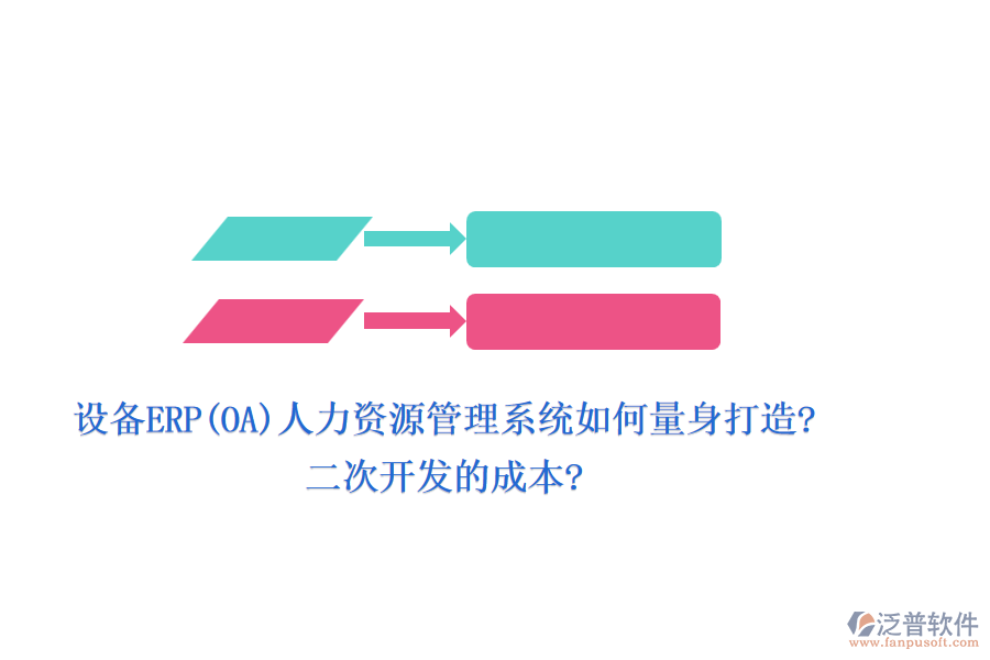 設備ERP(OA)人力資源管理系統(tǒng)如何量身打造?<a href=http://m.theonlineadagency.com/Implementation/kaifa/ target=_blank class=infotextkey>二次開發(fā)</a>的成本?