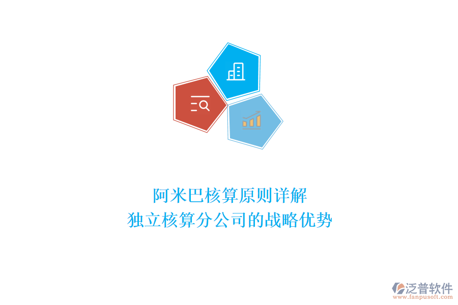 阿米巴核算原則詳解:獨立核算分公司的戰(zhàn)略優(yōu)勢