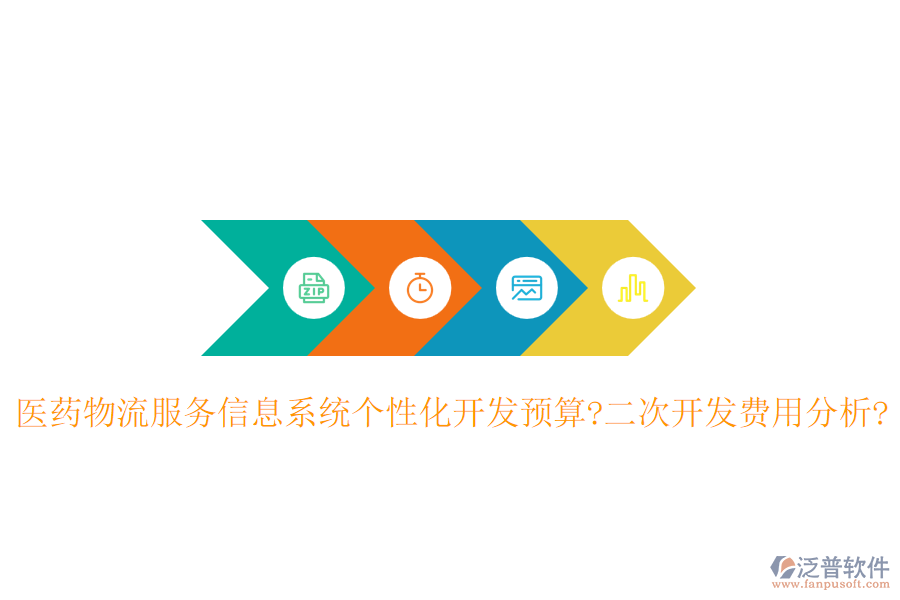 醫(yī)藥物流服務(wù)信息系統(tǒng)個(gè)性化開發(fā)預(yù)算?<a href=http://m.theonlineadagency.com/Implementation/kaifa/ target=_blank class=infotextkey>二次開發(fā)</a>費(fèi)用分析?