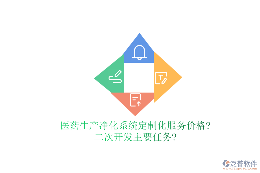 醫(yī)藥生產(chǎn)凈化系統(tǒng)定制化服務(wù)價格?<a href=http://m.theonlineadagency.com/Implementation/kaifa/ target=_blank class=infotextkey>二次開發(fā)</a>主要任務(wù)?
