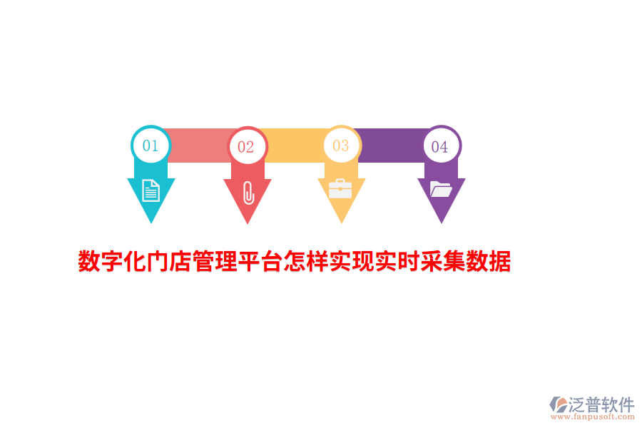 數(shù)字化門店管理平臺(tái)怎樣實(shí)現(xiàn)實(shí)時(shí)采集數(shù)據(jù)？