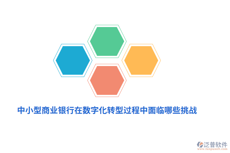 中小型商業(yè)銀行在數(shù)字化轉(zhuǎn)型過程中面臨哪些挑戰(zhàn)？