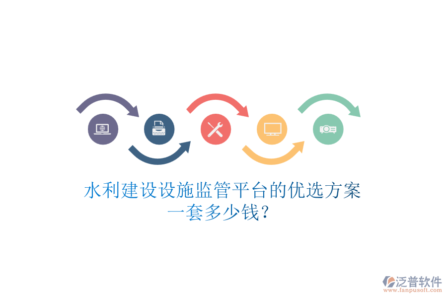 水利建設設施監(jiān)管平臺的優(yōu)選方案，一套多少錢？