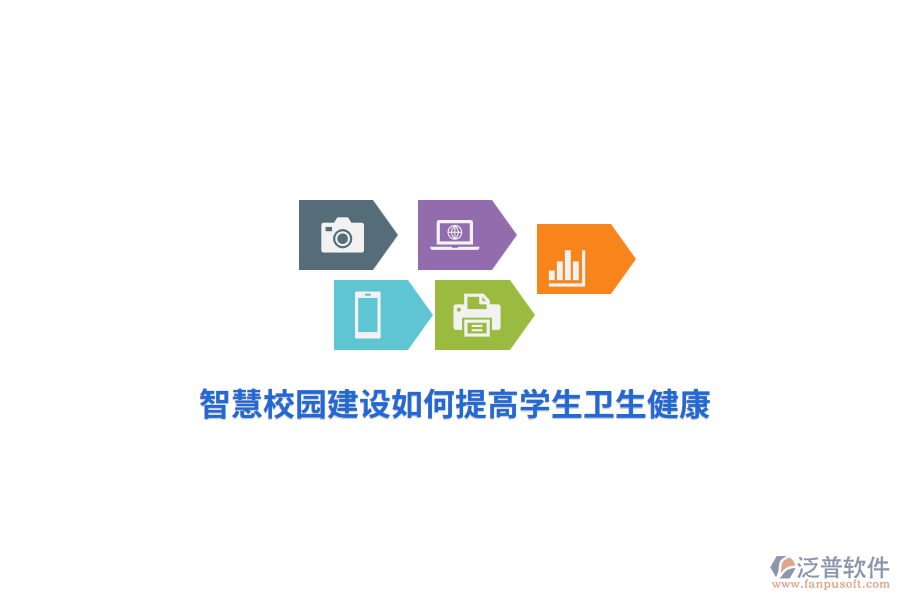 智慧校園建設如何提高學生衛(wèi)生健康？