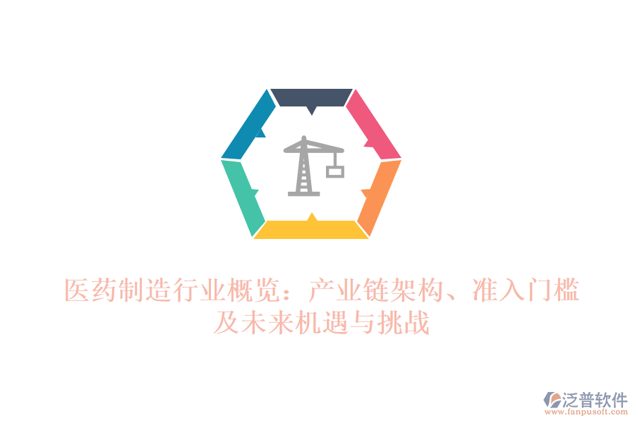 醫(yī)藥制造行業(yè)概覽：產(chǎn)業(yè)鏈架構(gòu)、準(zhǔn)入門檻及未來機(jī)遇與挑戰(zhàn)