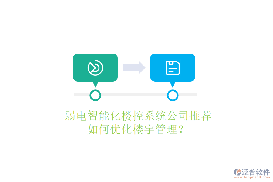 弱電智能化樓控系統(tǒng)公司推薦，如何優(yōu)化樓宇管理？