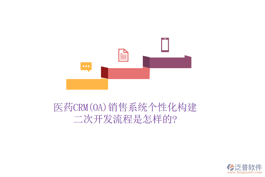 醫(yī)藥CRM(OA)銷(xiāo)售系統(tǒng)個(gè)性化構(gòu)建，<a href=http://m.theonlineadagency.com/Implementation/kaifa/ target=_blank class=infotextkey>二次開(kāi)發(fā)</a>流程是怎樣的?