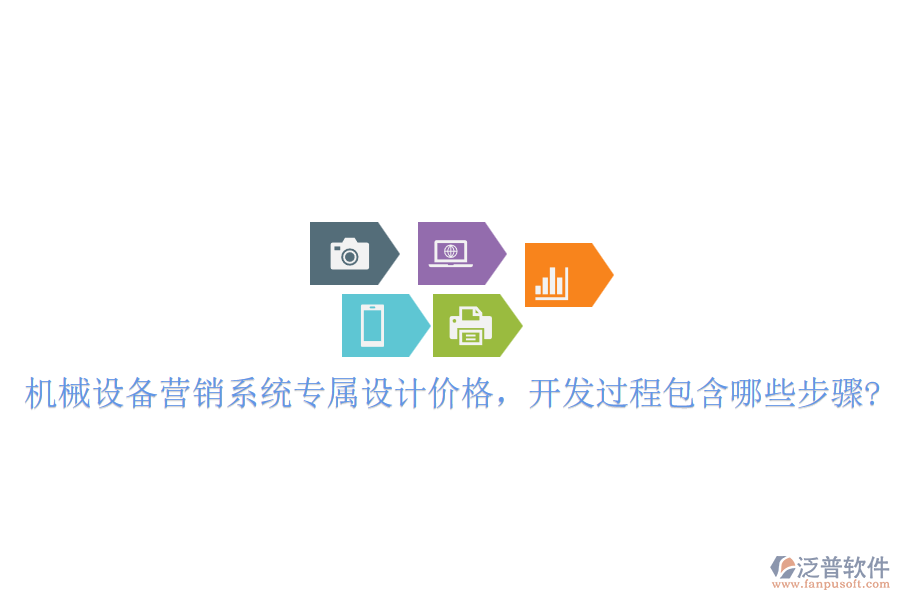 機(jī)械設(shè)備營(yíng)銷(xiāo)系統(tǒng)專(zhuān)屬設(shè)計(jì)價(jià)格，開(kāi)發(fā)過(guò)程包含哪些步驟?