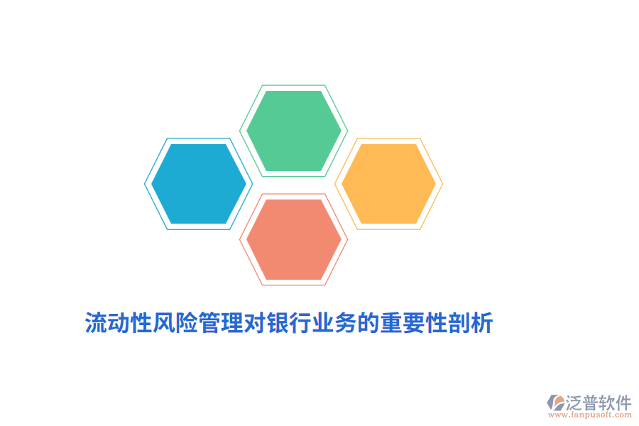 流動性風險管理對銀行業(yè)務的重要性剖析