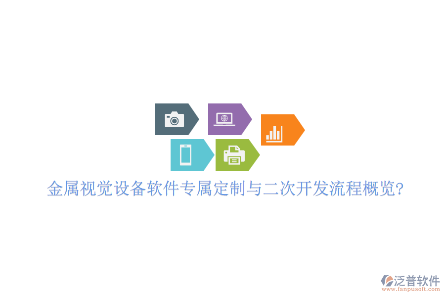 金屬視覺(jué)設(shè)備軟件專(zhuān)屬定制與二次開(kāi)發(fā)流程概覽?