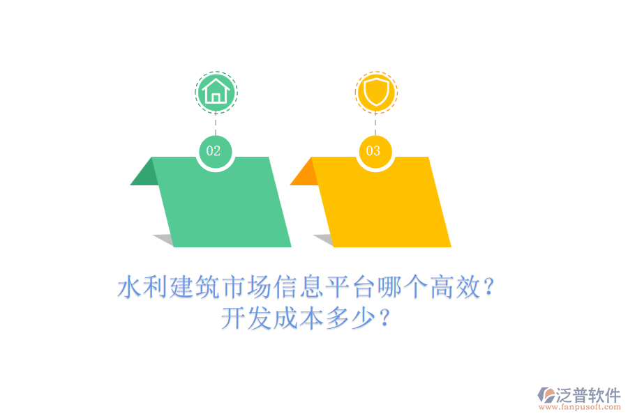 水利建筑市場信息平臺哪個高效？開發(fā)成本多少？